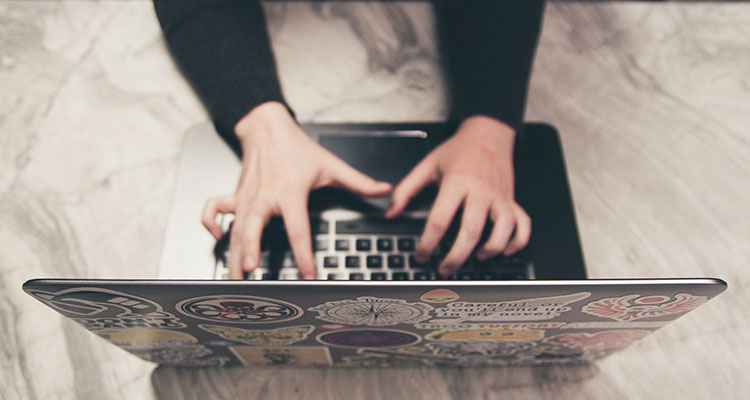 15 E-Mail Betreffzeilen, die jeden Empfänger ansprechen